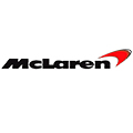 chiptuning  McLaren